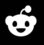 Reddit
