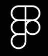 Figma