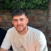 Photo of Mikey Feeney